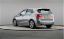 BMW 2-serie Active Tourer - 218i, Connected Drive, LED - 1 - Thumbnail