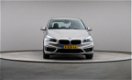 BMW 2-serie Active Tourer - 218i, Connected Drive, LED - 1 - Thumbnail