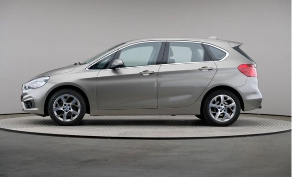 BMW 2-serie Active Tourer - 218i, Connected Drive, LED - 1