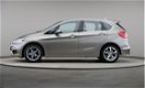 BMW 2-serie Active Tourer - 218i, Connected Drive, LED - 1 - Thumbnail