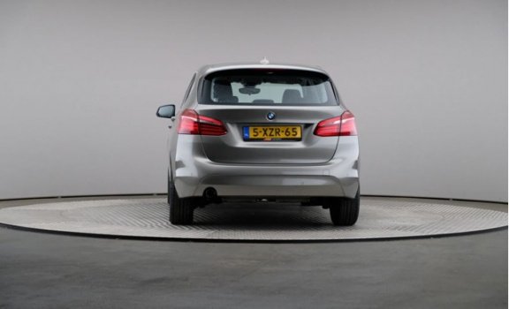 BMW 2-serie Active Tourer - 218i, Connected Drive, LED - 1