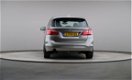 BMW 2-serie Active Tourer - 218i, Connected Drive, LED - 1 - Thumbnail