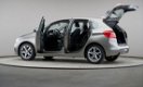 BMW 2-serie Active Tourer - 218i, Connected Drive, LED - 1 - Thumbnail