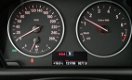 BMW 2-serie Active Tourer - 218i, Connected Drive, LED - 1 - Thumbnail