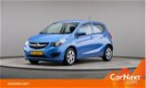 Opel Karl - 1.0 ecoFLEX Edition, Airconditioning, Cruise control - 1 - Thumbnail