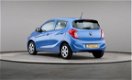 Opel Karl - 1.0 ecoFLEX Edition, Airconditioning, Cruise control - 1 - Thumbnail