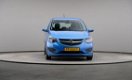 Opel Karl - 1.0 ecoFLEX Edition, Airconditioning, Cruise control - 1 - Thumbnail