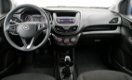 Opel Karl - 1.0 ecoFLEX Edition, Airconditioning, Cruise control - 1 - Thumbnail