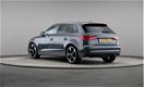 Audi A3 Sportback - 1.0 TFSI Sport Lease Edition, Automaat, LED, Navigatie - 1 - Thumbnail