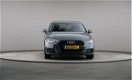 Audi A3 Sportback - 1.0 TFSI Sport Lease Edition, Automaat, LED, Navigatie - 1 - Thumbnail