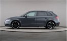 Audi A3 Sportback - 1.0 TFSI Sport Lease Edition, Automaat, LED, Navigatie - 1 - Thumbnail