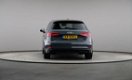 Audi A3 Sportback - 1.0 TFSI Sport Lease Edition, Automaat, LED, Navigatie - 1 - Thumbnail