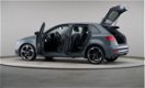 Audi A3 Sportback - 1.0 TFSI Sport Lease Edition, Automaat, LED, Navigatie - 1 - Thumbnail