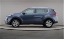 Kia Sportage - 1.6 GDI First Edition, Navigatie - 1 - Thumbnail