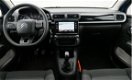 Citroën C3 - 1.2 PureTech Feel, Navigatie - 1 - Thumbnail