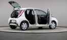 Toyota Aygo - 1.0 VVT-i x-play, Airconditioning - 1 - Thumbnail