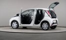 Toyota Aygo - 1.0 VVT-i x-play, Airconditioning - 1 - Thumbnail