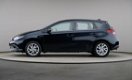 Toyota Auris - 1.8 Hybrid Aspiration, Automaat, Cruise Control, Xenon - 1 - Thumbnail
