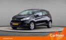 Ford Fiesta - 1.0 Style Ultimate, Navigatie - 1 - Thumbnail