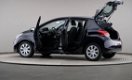 Peugeot 208 - 1.6 BlueHDi Blue Lease, Navigatie - 1 - Thumbnail