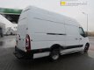 Renault Master - T35 2.3 dCi L3H3 DL Eco Extra hoog dak, dubbellucht, trekhaak, camera, navi - 1 - Thumbnail