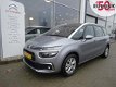 Citroën Grand C4 Picasso - Puretech 130 BUSINESS/NAVI/PDC RIJKLAAR - 1 - Thumbnail