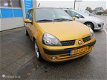 Renault Clio - - 1.6-16V Dynamique Climate Cruise Zeer netjes - 1 - Thumbnail