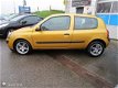 Renault Clio - - 1.6-16V Dynamique Climate Cruise Zeer netjes - 1 - Thumbnail