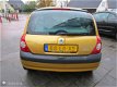 Renault Clio - - 1.6-16V Dynamique Climate Cruise Zeer netjes - 1 - Thumbnail
