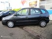 Renault Mégane Scénic - 1.6-16V Kaleido - 1 - Thumbnail