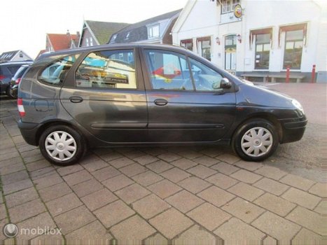 Renault Mégane Scénic - 1.6-16V Kaleido - 1