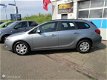 Opel Astra Sports Tourer - - 1.4 Cosmo 129dkm Airco Cruise - 1 - Thumbnail