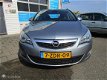 Opel Astra Sports Tourer - - 1.4 Cosmo 129dkm Airco Cruise - 1 - Thumbnail