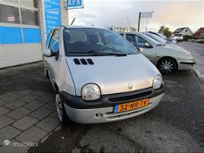 Renault Twingo - - 1.2-16V Privilège Quickshift 5 Aut 114dkm