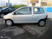 Renault Twingo - - 1.2-16V Privilège Quickshift 5 Aut 114dkm - 1 - Thumbnail