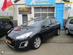 Peugeot 308 SW - - 1.6 VTi XS 116dkm Navi Climate Org Ned 1ste Eig - 1 - Thumbnail