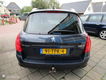 Peugeot 308 SW - - 1.6 VTi XS 116dkm Navi Climate Org Ned 1ste Eig - 1 - Thumbnail