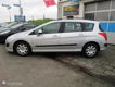 Peugeot 308 SW - - 1.6 VTi Blue Lease Airco Cruise Navi 142dkm - 1 - Thumbnail