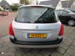 Peugeot 308 SW - - 1.6 VTi Blue Lease Airco Cruise Navi 142dkm - 1 - Thumbnail