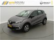Renault Captur - TCe 90 Zen / Navigatie / Parkeersensoren achter / Climate Control - 1 - Thumbnail