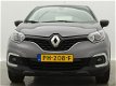 Renault Captur - TCe 90 Zen / Navigatie / Parkeersensoren achter / Climate Control - 1 - Thumbnail