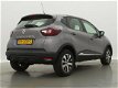 Renault Captur - TCe 90 Zen / Navigatie / Parkeersensoren achter / Climate Control - 1 - Thumbnail