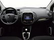 Renault Captur - TCe 90 Zen / Navigatie / Parkeersensoren achter / Climate Control - 1 - Thumbnail