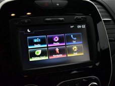 Renault Captur - TCe 90 Zen / Navigatie / Parkeersensoren achter / Climate Control