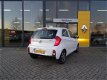 Kia Picanto - 1.0 CVVT EconomyPlusLine Lage km-stand, Achteruitrijcamera en Navigatie - 1 - Thumbnail