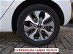 Kia Picanto - 1.0 CVVT EconomyPlusLine Lage km-stand, Achteruitrijcamera en Navigatie - 1 - Thumbnail