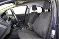 Ford Focus - 1.0 EcoBoost Titanium | Navigatie | Trekhaak | Cruise & Climate Control | Park. Sensore - 1 - Thumbnail