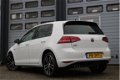 Volkswagen Golf - 1.4 TSI GTE |AUT| Led Privacy Glass Cruise Mf-stuur Ex BTW BJ 2015 - 1 - Thumbnail