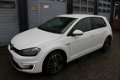 Volkswagen Golf - 1.4 TSI GTE |AUT| Led Privacy Glass Cruise Mf-stuur Ex BTW BJ 2015 - 1 - Thumbnail