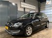 Volkswagen Polo - 1.4-16V Comfortline NAP/Airco/2e eigenaar - 1 - Thumbnail